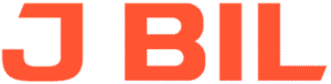 J-Bil
