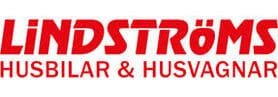 Lindströms Husbilar