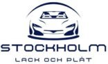 Stockholms Lack och Plåt